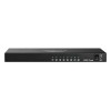 product-tab-1